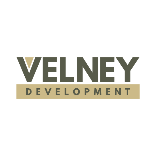 Velney Development