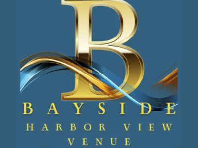 Bayside Harbor View Venue LLC