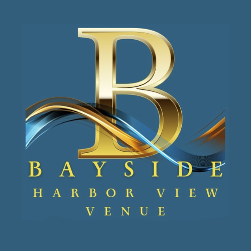 Bayside Harbor View Venue LLC