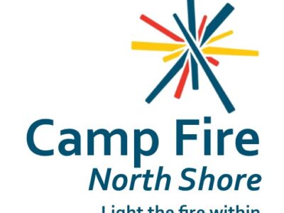 Campfire North Shore