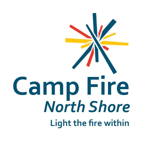 Campfire North Shore