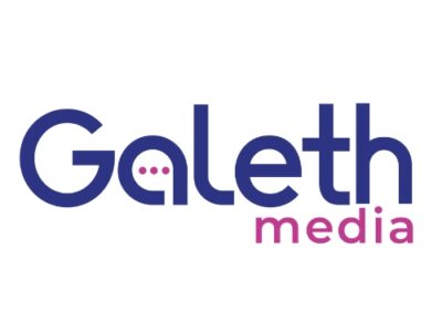 Galeth Media