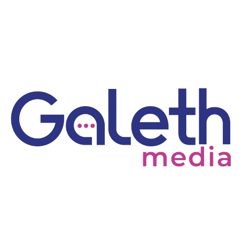 Galeth Media