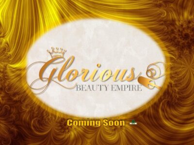 Glorious Beauty Empire