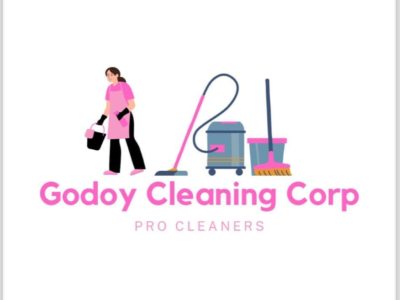 Godoy Cleaning Corp