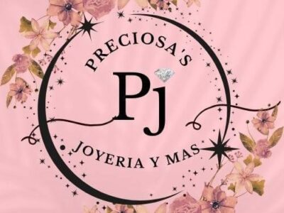 Preciosa's Joyeria y Mas