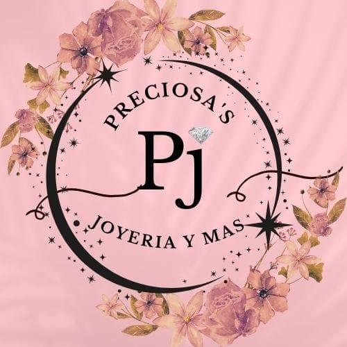 Preciosa's Joyeria y Mas