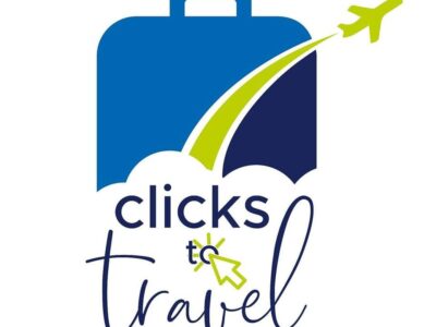 Clicks To Travel