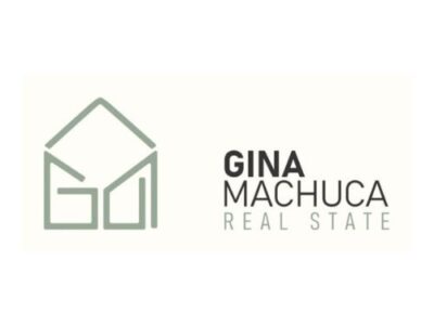 Gina Machuca R.E