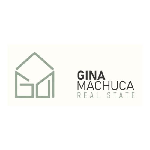 Gina Machuca R.E