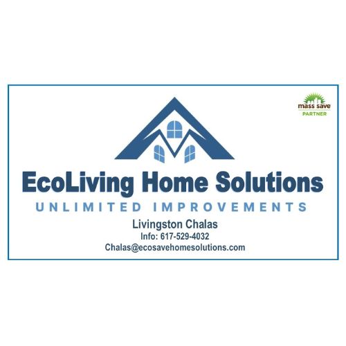 EcoLiving Home Solutions