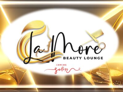 La More Beauty Lounge