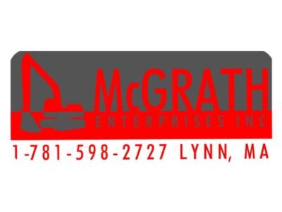 McGrath Enterprises