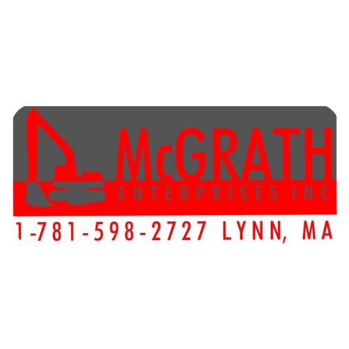 McGrath Enterprises