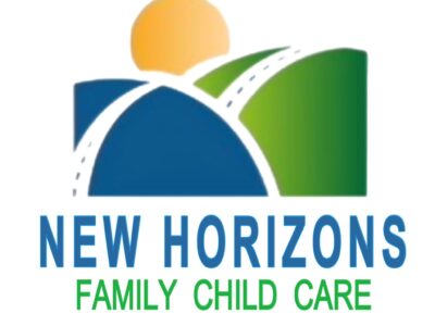 New Horizons Child Care