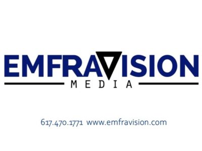 Emfravision Media, LLC