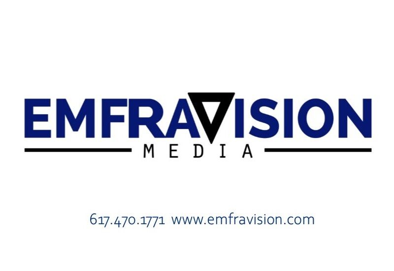 Emfravision Media, LLC