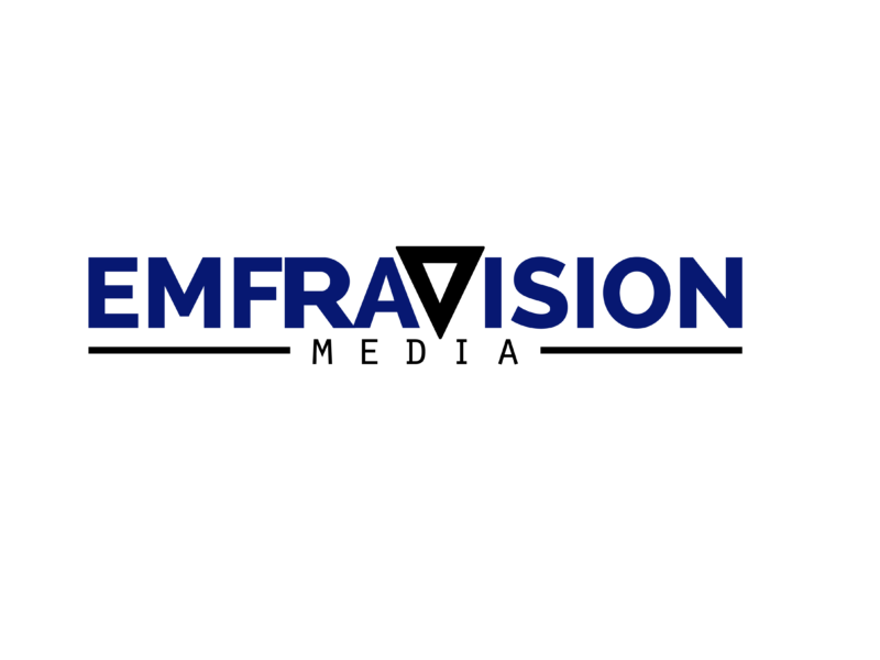 Emfravision Media, LLC