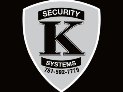 K Security Systems