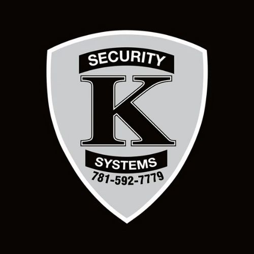 K Security Systems