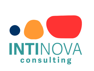 Intinova Consulting Services LLC.