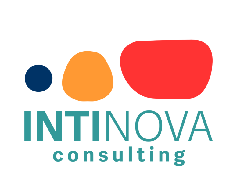 Intinova Consulting Services LLC.