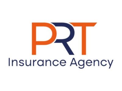 PRT Insurance Agency Inc.