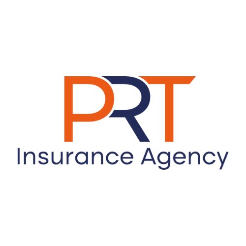 PRT Insurance Agency Inc.