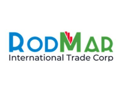 Rodmar International Trade Corp.