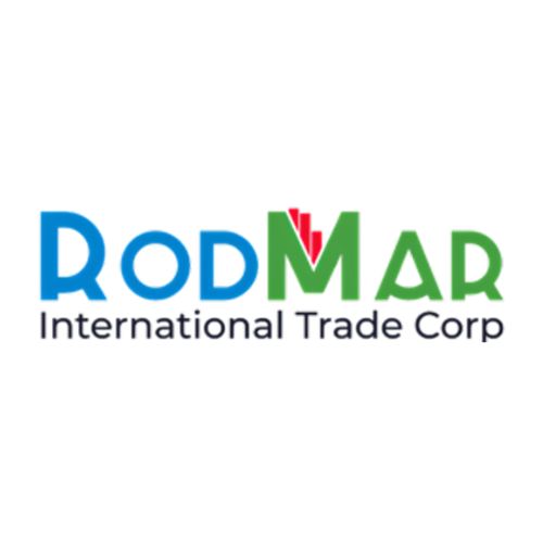 Rodmar International Trade Corp.