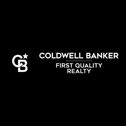 Coldwell Banker First Quality Realty