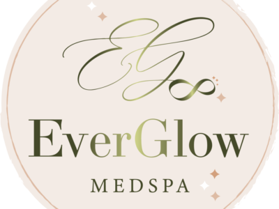 EverGlow MedSpa