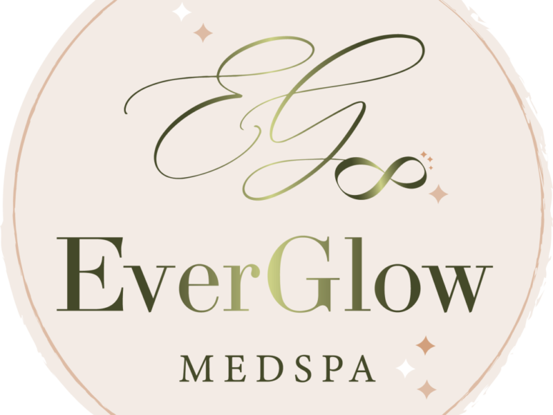 EverGlow MedSpa