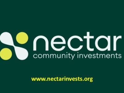 Nectar Community Investments