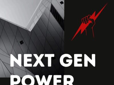 Next Gen Power