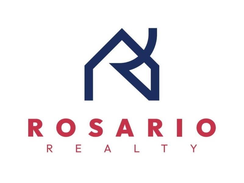 Rosario Realty