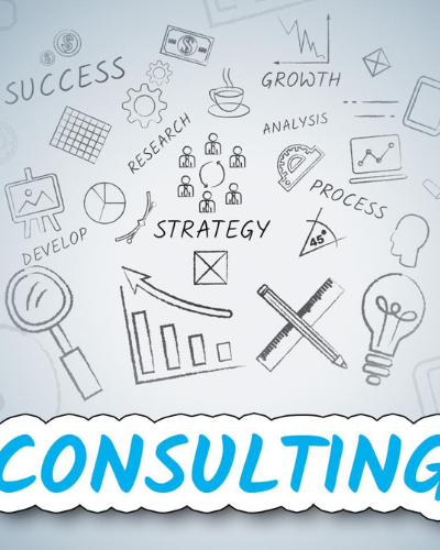 Consulting