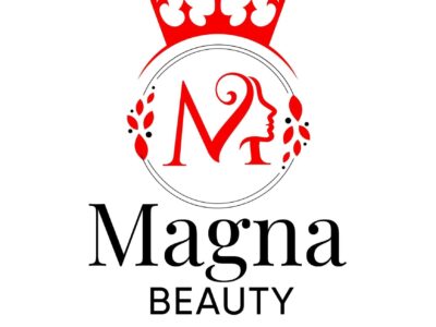 Magna Beauty