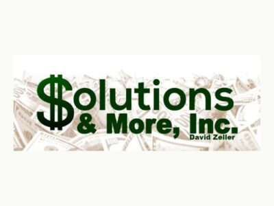 Solutions & More, Inc.