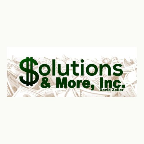 Solutions & More, Inc.