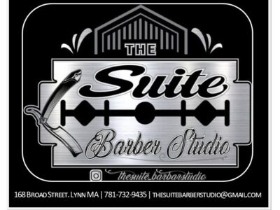 The Suite Barber Studio