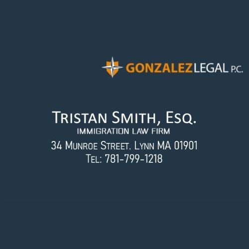 Tristan Smith, Esq.