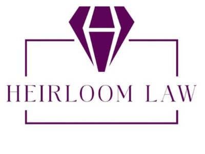 Heirloom Law LLC
