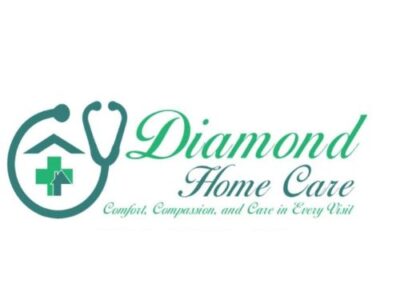 Diamond Home Care