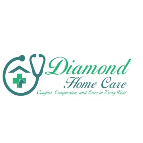 Diamond Home Care